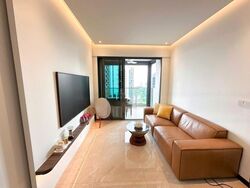 Normanton Park (D5), Apartment #466758931